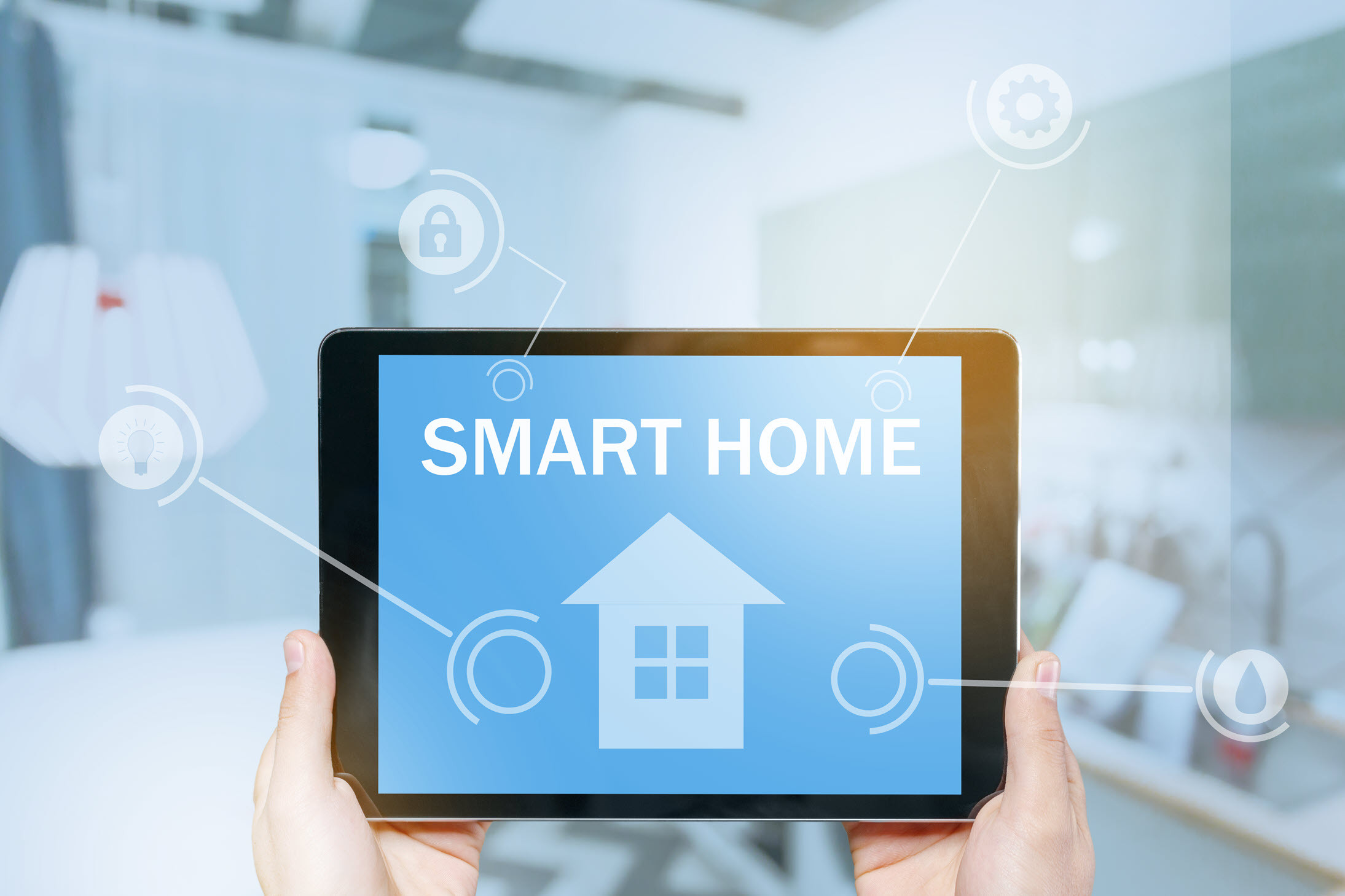 See technology. Умный дом DIY. «Умный контроль» земельный. Контроль за домом. Smart Home gadgets.