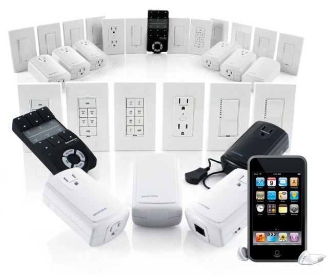 Home Automation DIY
 Home Security Home Surveillance And Home Automation&