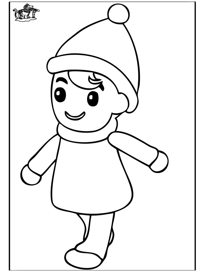 Home Coloring Pages For Boys
 Coloring Pages For Little Boys Coloring Home