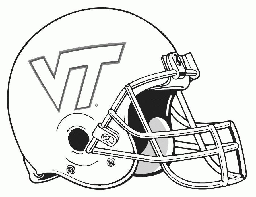 Home Coloring Pages For Boys
 Football Coloring Pages For Boys Coloring Home