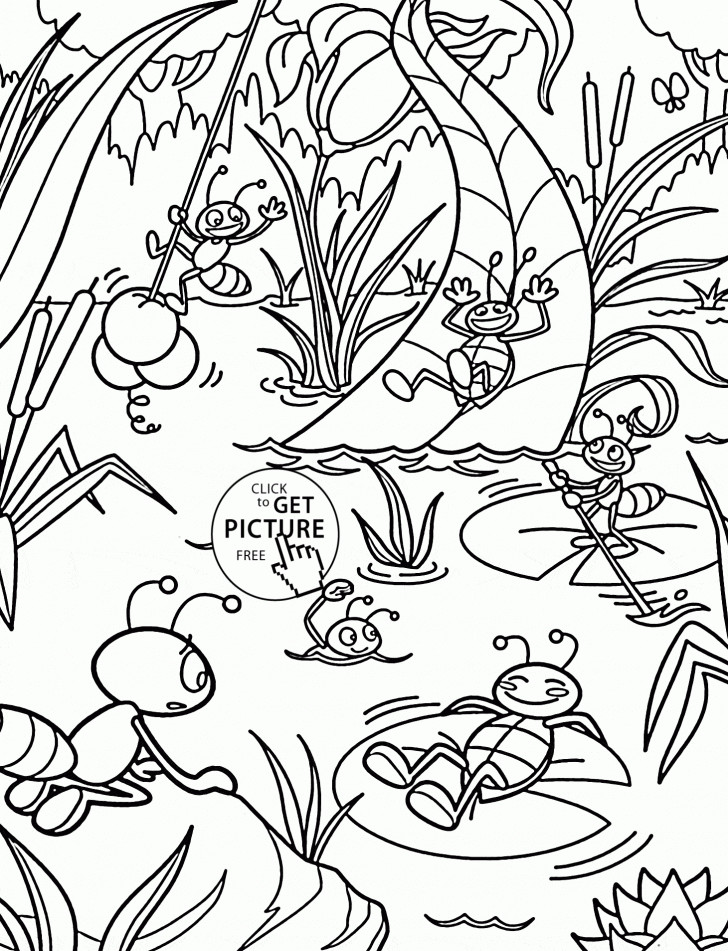 Home Coloring Pages For Boys Sumper
 coloring page Excelent Coloring For Kids
