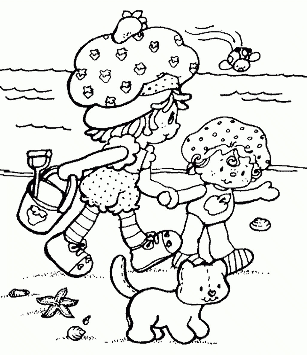 Home Coloring Pages For Boys Sumper
 Free Printable Coloring Pages For Toddler Boys Coloring Home