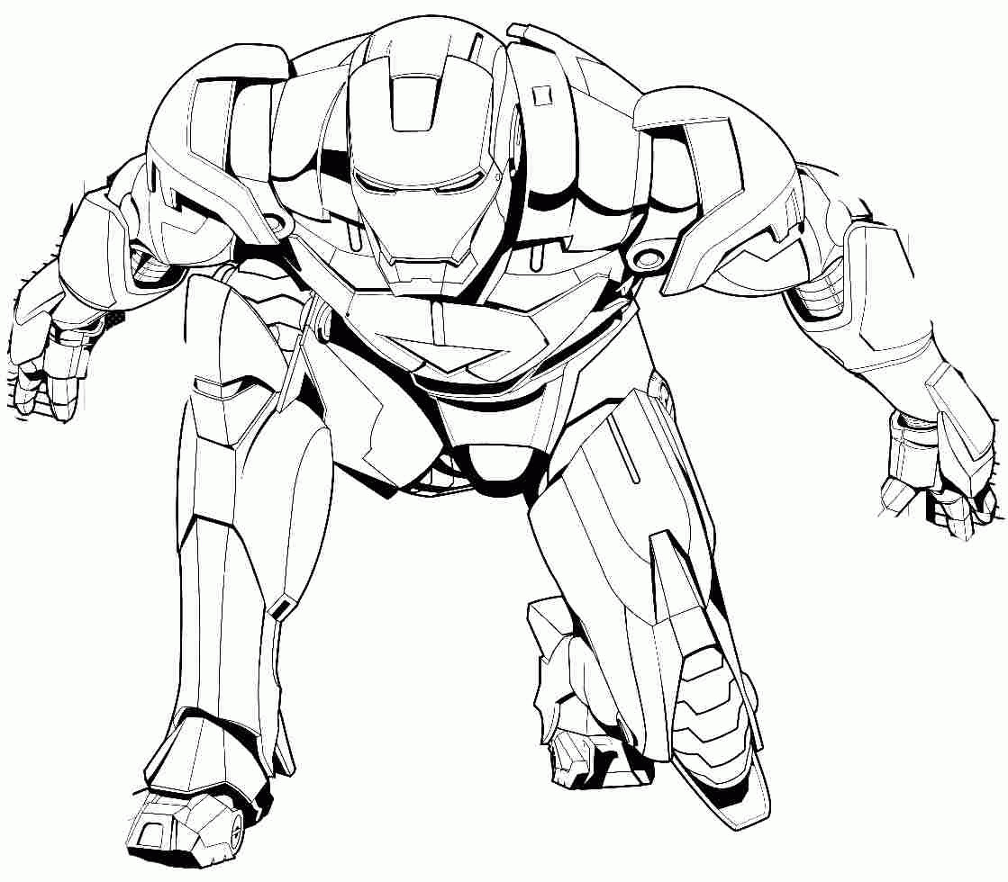Home Coloring Pages For Boys
 Coloring Pages For Boys Superheroes Coloring Home