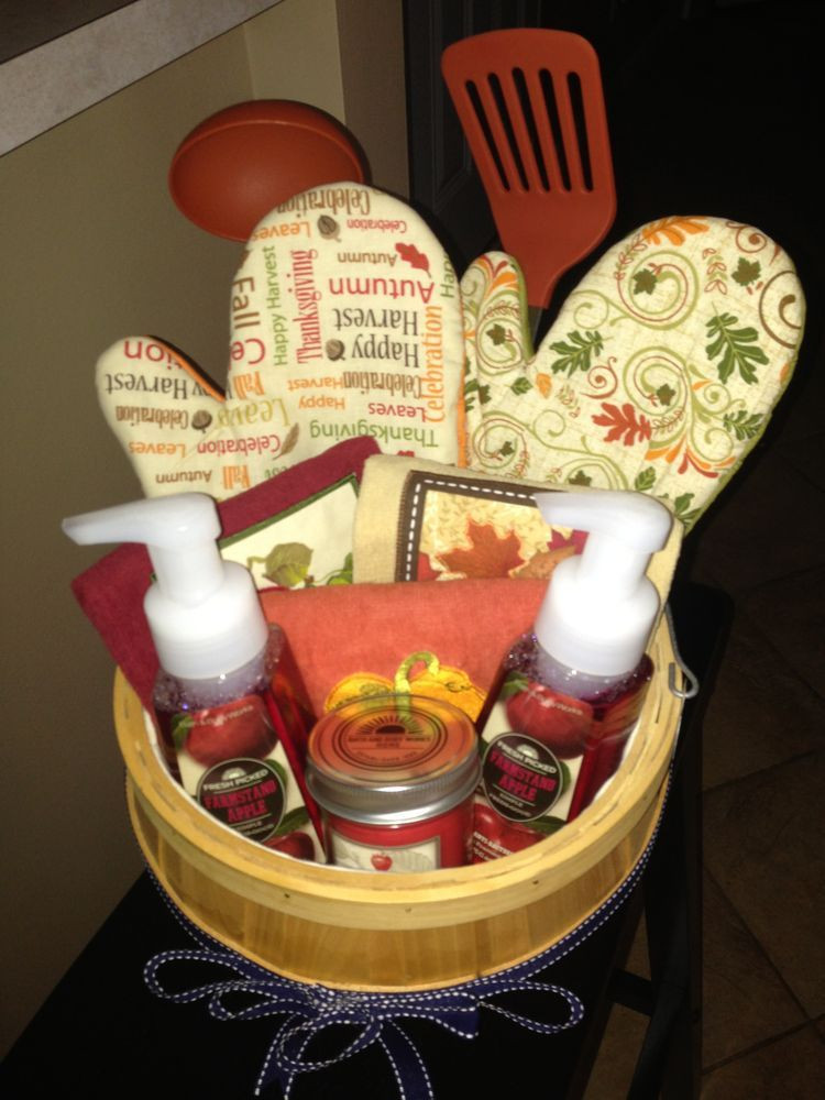 Homemade Thanksgiving Gift Basket Ideas
 0706a9a60fb2eee7577d1be11a0930ab 750×1 000 pixels