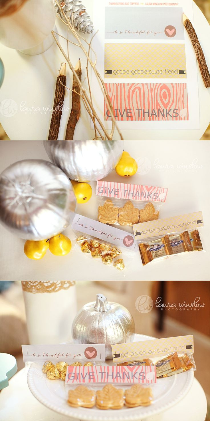 Homemade Thanksgiving Gift Ideas
 29 best homemade thanksgiving ts images on Pinterest