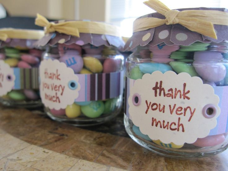 Hostess Gift Ideas For Baby Shower
 1000 ideas about Shower Hostess Gifts on Pinterest
