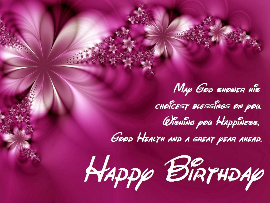 Hot Birthday Wishes
 Free y Birthday Wishes Messages Cards Download