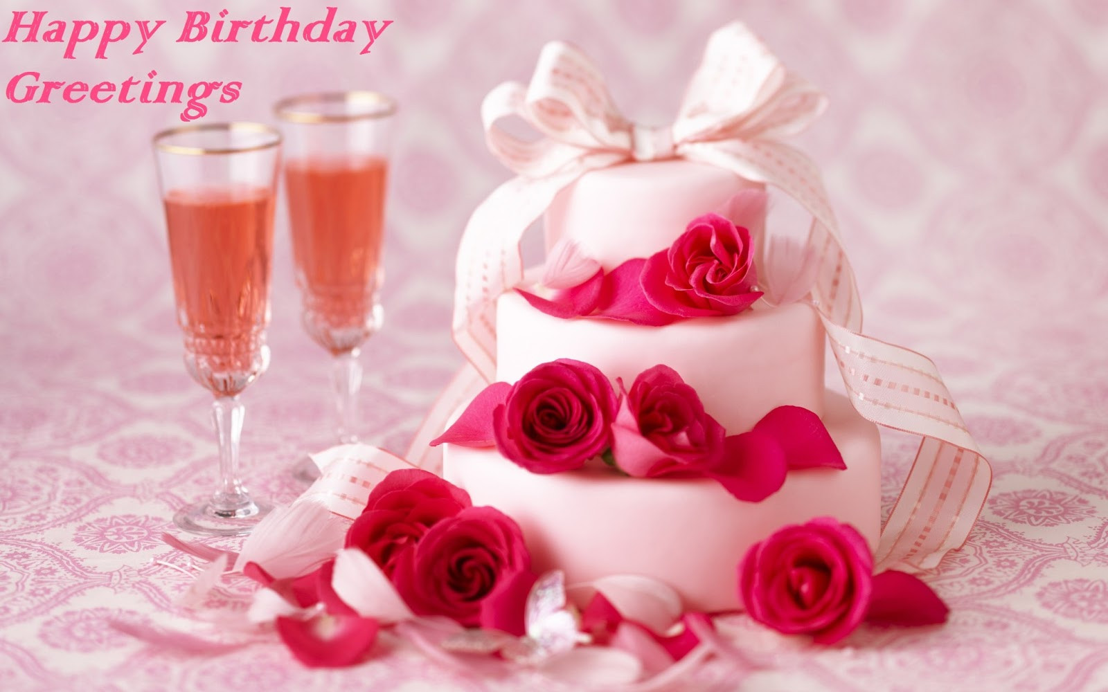 Hot Birthday Wishes
 Khushi For Life Download y of Happy Birthday Wishes