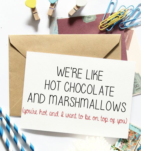 Hot Birthday Wishes
 Best 25 Boyfriend birthday cards ideas on Pinterest