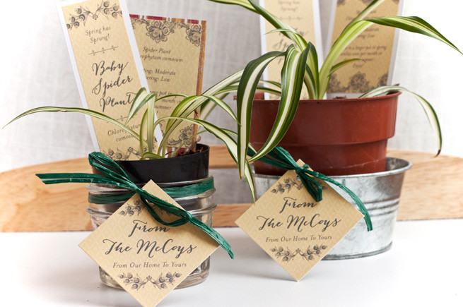 Housewarming Gift Ideas For Couple
 Housewarming t ideas for couples