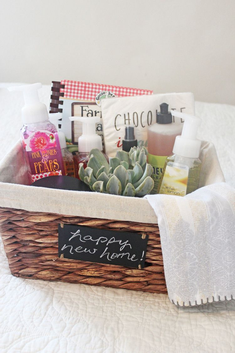 Housewarming Gift Ideas For Couple
 how to putting to her a housewarming t