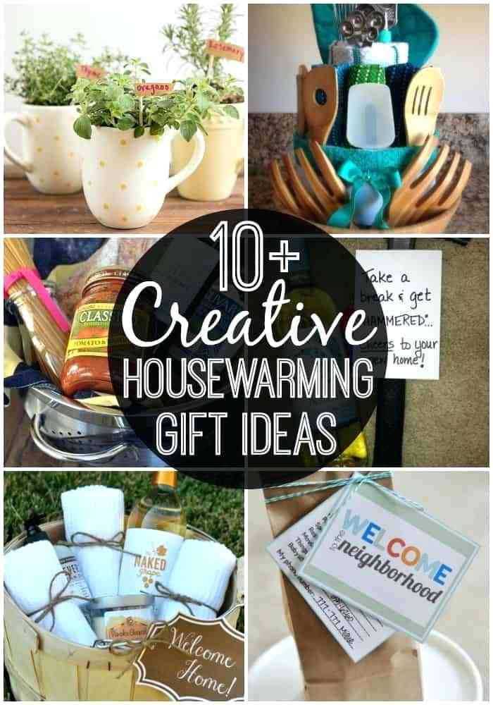 Housewarming Gift Ideas For Couples
 highsol