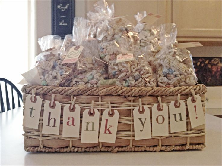 Housewarming Thank You Gift Ideas
 25 best ideas about Housewarming Party Favors on