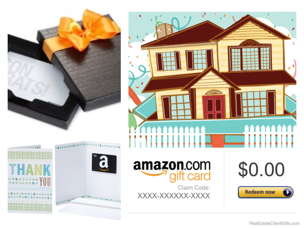 Housewarming Thank You Gift Ideas
 Best Realtor Closing Gift Ideas Under $100 00