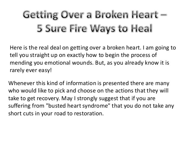 How To Fix A Broken Relationship Quotes
 How to fix a broken relationship