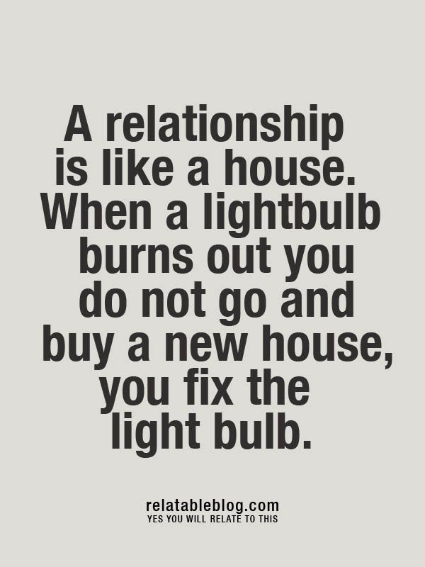 How To Fix A Broken Relationship Quotes
 Best 25 Broken marriage quotes ideas on Pinterest