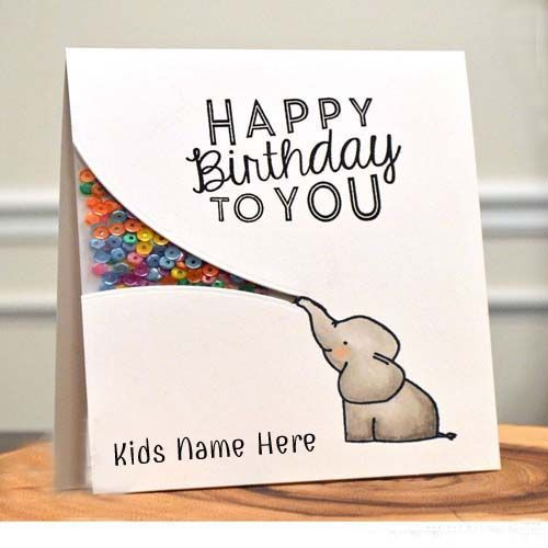 How To Write A Happy Birthday Card
 25 best ideas about Happy birthday writing on Pinterest