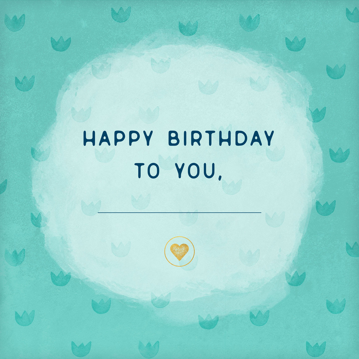 How To Write A Happy Birthday Card
 What to Write in a Birthday Card 48 Birthday Messages and