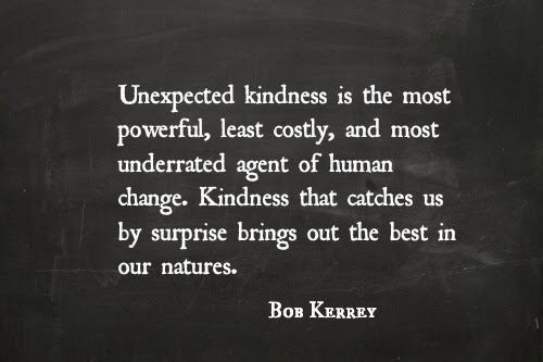 Human Kindness Quotes
 287 best Quotes Gratitude and Kindness images on