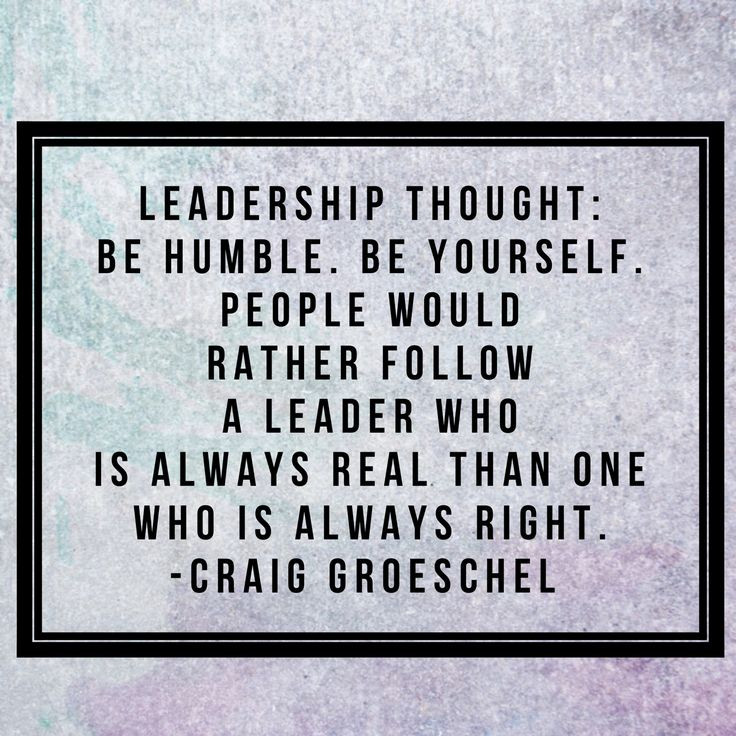 Humble Leadership Quotes
 Best 25 Humble yourself ideas on Pinterest