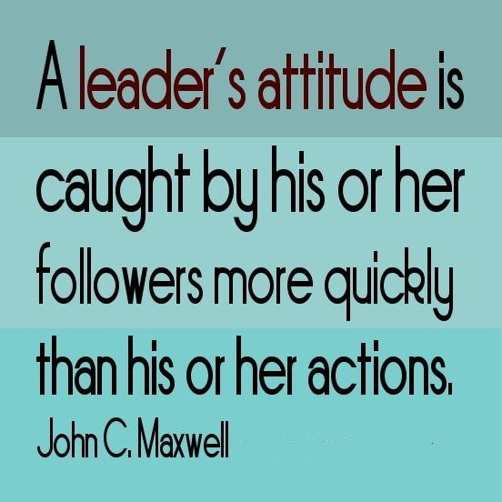 Humble Leadership Quotes
 Humble Quotes About Leadership QuotesGram