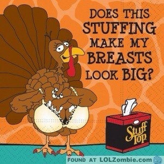 Top 30 Humorous Thanksgiving Quotes - Home Inspiration and Ideas | DIY ...