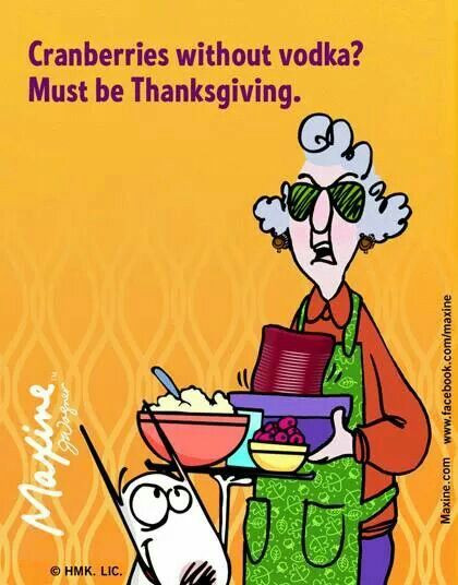 Humorous Thanksgiving Quotes
 Top 25 best Thanksgiving funny ideas on Pinterest