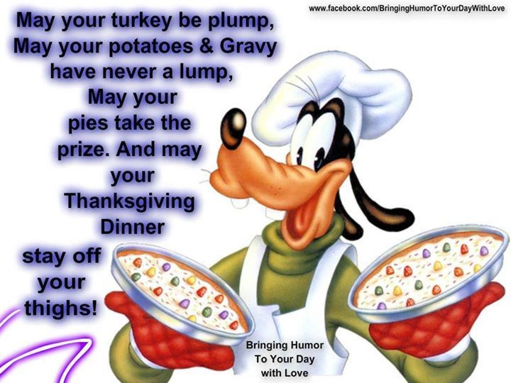 Humorous Thanksgiving Quotes
 20 best Thanks giving quotes images on Pinterest