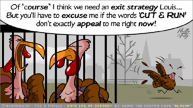 Humorous Thanksgiving Quotes
 Have Fun This Thanksgiving 16 Funny Pics