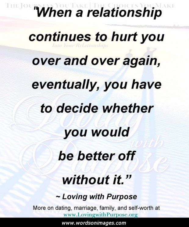 Hurt Friendship Quotes
 Hurt Feelings Friendship Betrayal Quotes QuotesGram