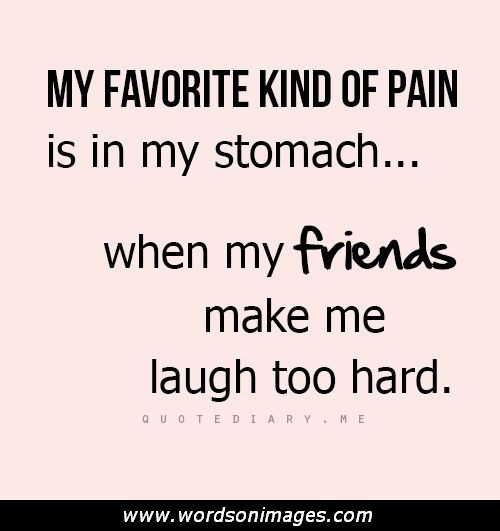 Hurt Friendship Quotes
 Friendship Hurt Quotes And Sayings QuotesGram