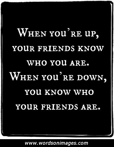 Hurt Friendship Quotes
 Friendship Hurt Quotes And Sayings QuotesGram