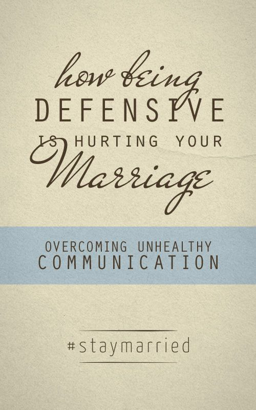 Hurting Marriage Quotes
 17 Best ideas about Love And Marriage on Pinterest