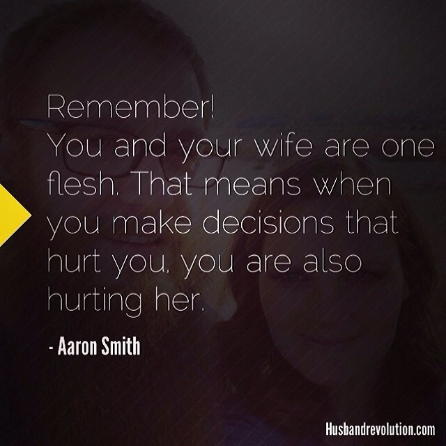 Hurting Marriage Quotes
 Remember You And Your Wife Are e