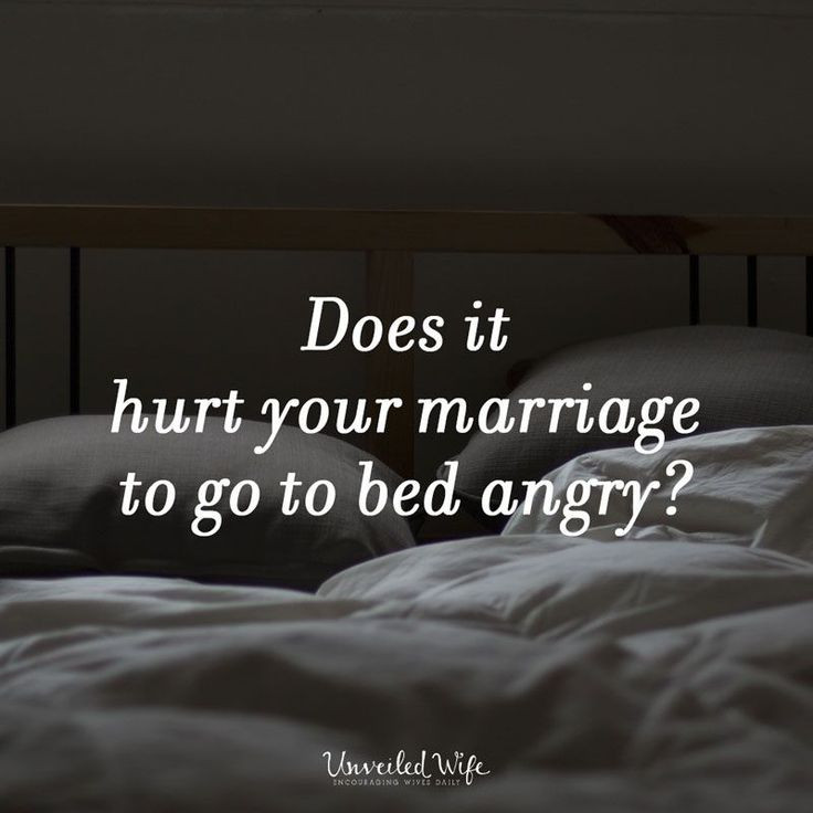 Hurting Marriage Quotes
 17 Best images about Marriage Quotes on Pinterest