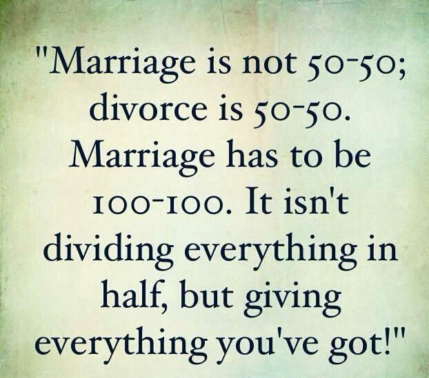 Hurting Marriage Quotes
 17 Best Wedding Advice Quotes on Pinterest