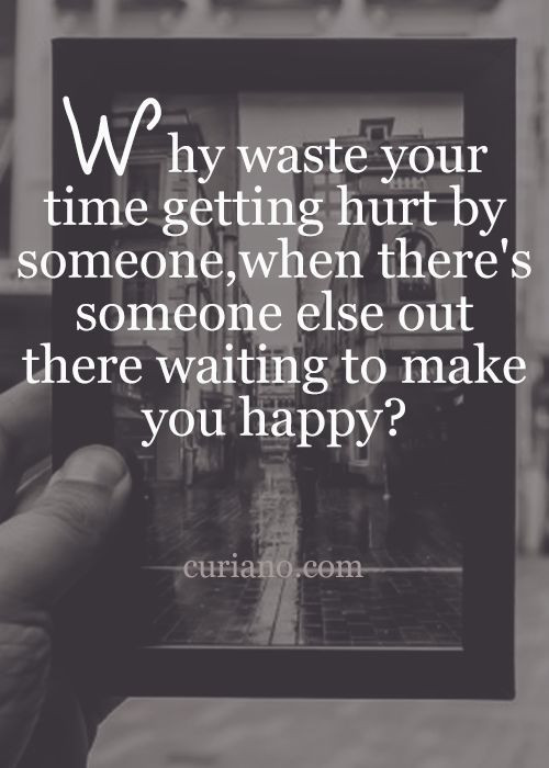 Hurting Marriage Quotes
 1000 Relationship Hurt Quotes on Pinterest