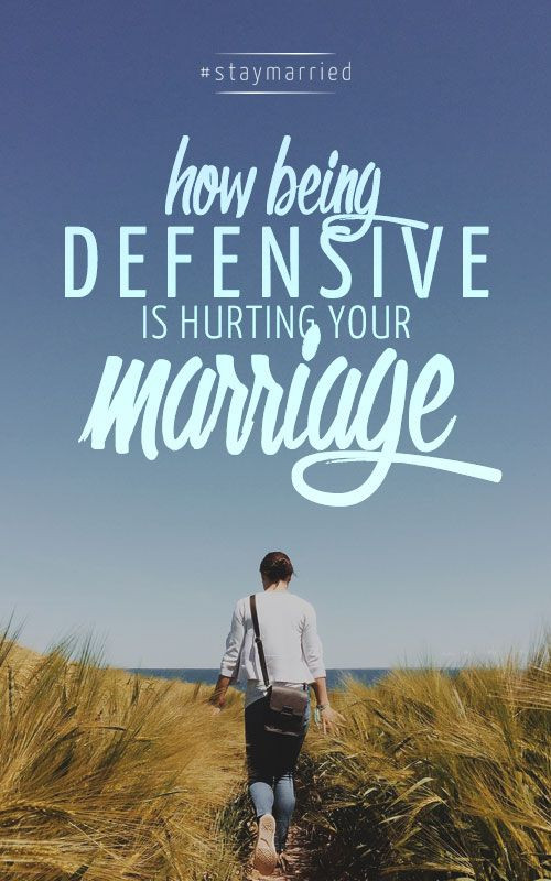 Hurting Marriage Quotes
 1000 Marriage Anniversary Quotes on Pinterest