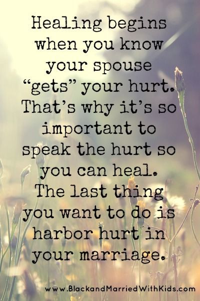 Hurting Marriage Quotes
 61 best images about Marriage Quotes on Pinterest