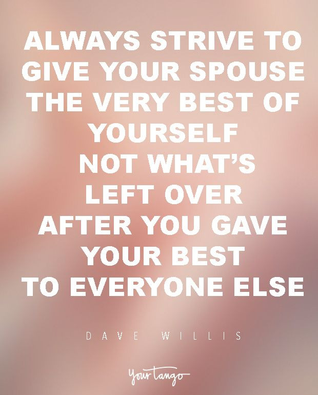 Hurting Marriage Quotes
 Best 25 Inspirational marriage quotes ideas on Pinterest