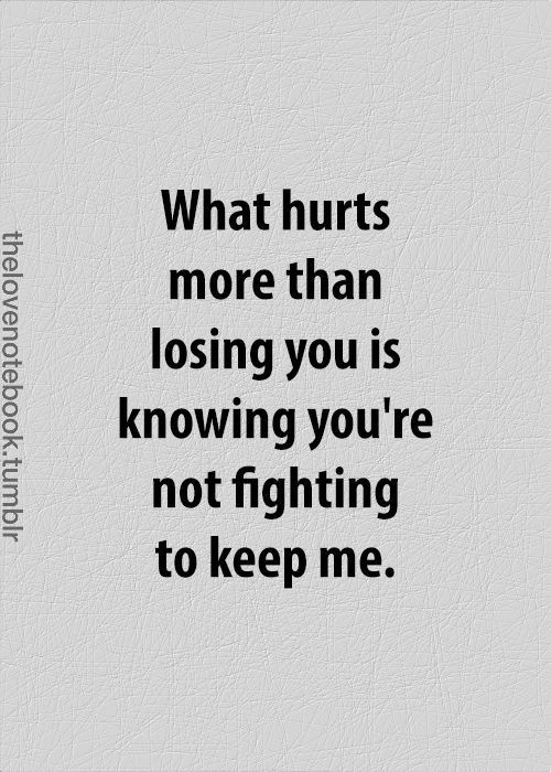 Hurting Marriage Quotes
 The 25 best Separation quotes ideas on Pinterest