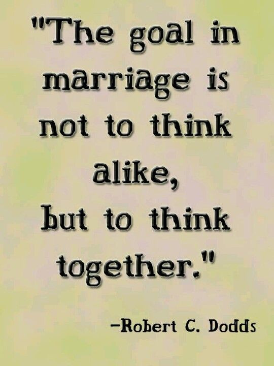Hurting Marriage Quotes
 17 Best Secret Relationship Quotes on Pinterest