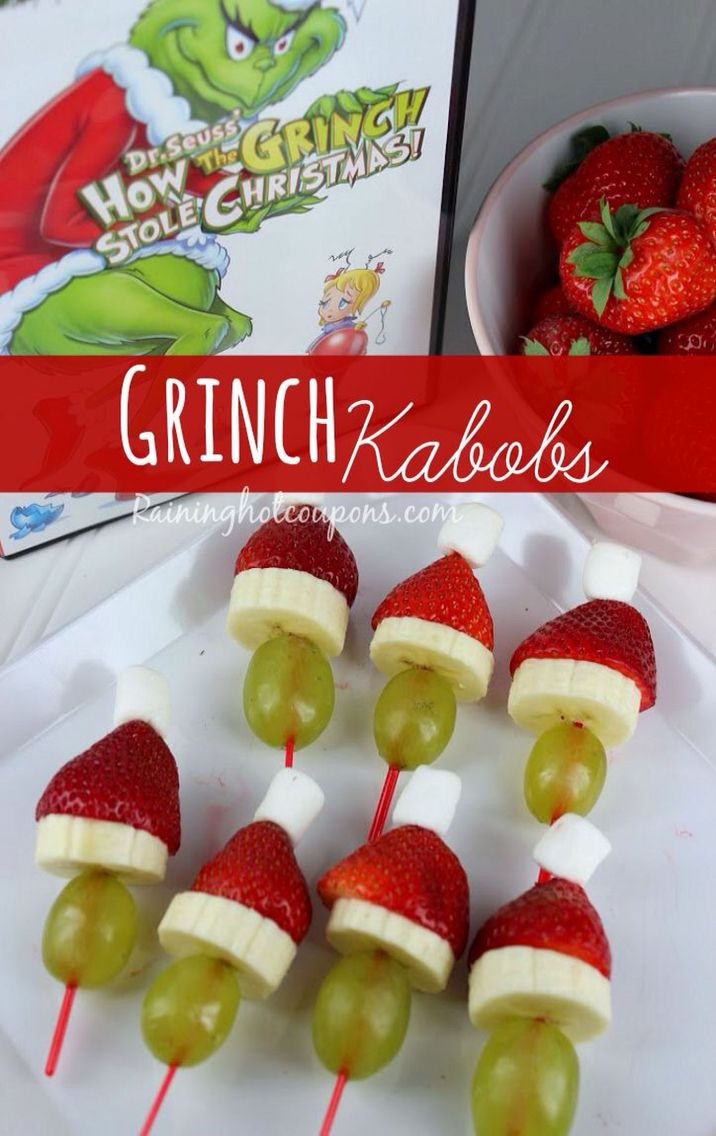 Ideas For Christmas Party
 Best 25 Christmas party themes ideas on Pinterest