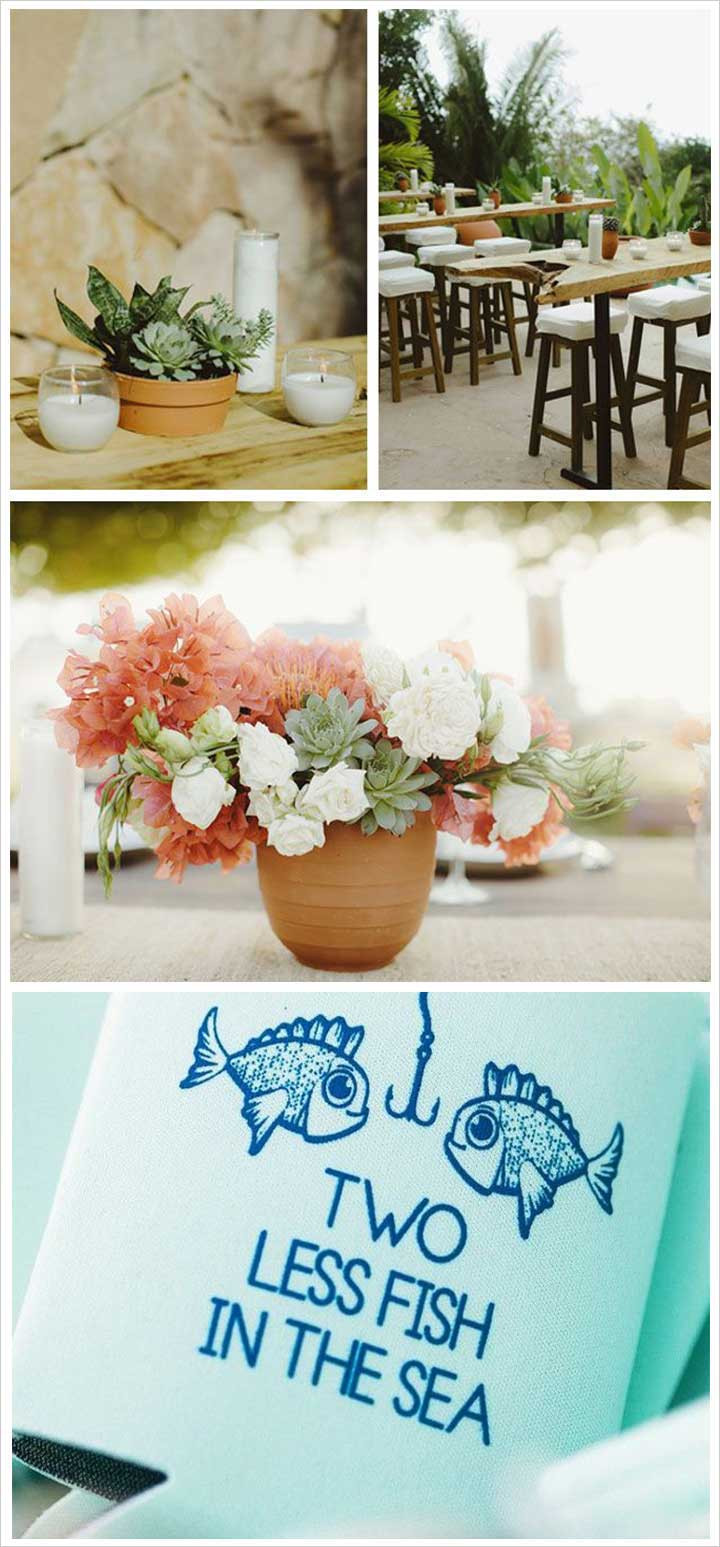 Ideas For Engagement Party Decorations
 10 Best Engagement party Decoration ideas That Are Oh So