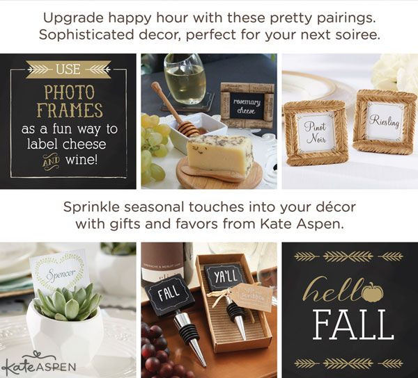 Ideas For Hostess Gifts For Dinner Party
 17 Best images about Dinner Party Ideas on Pinterest