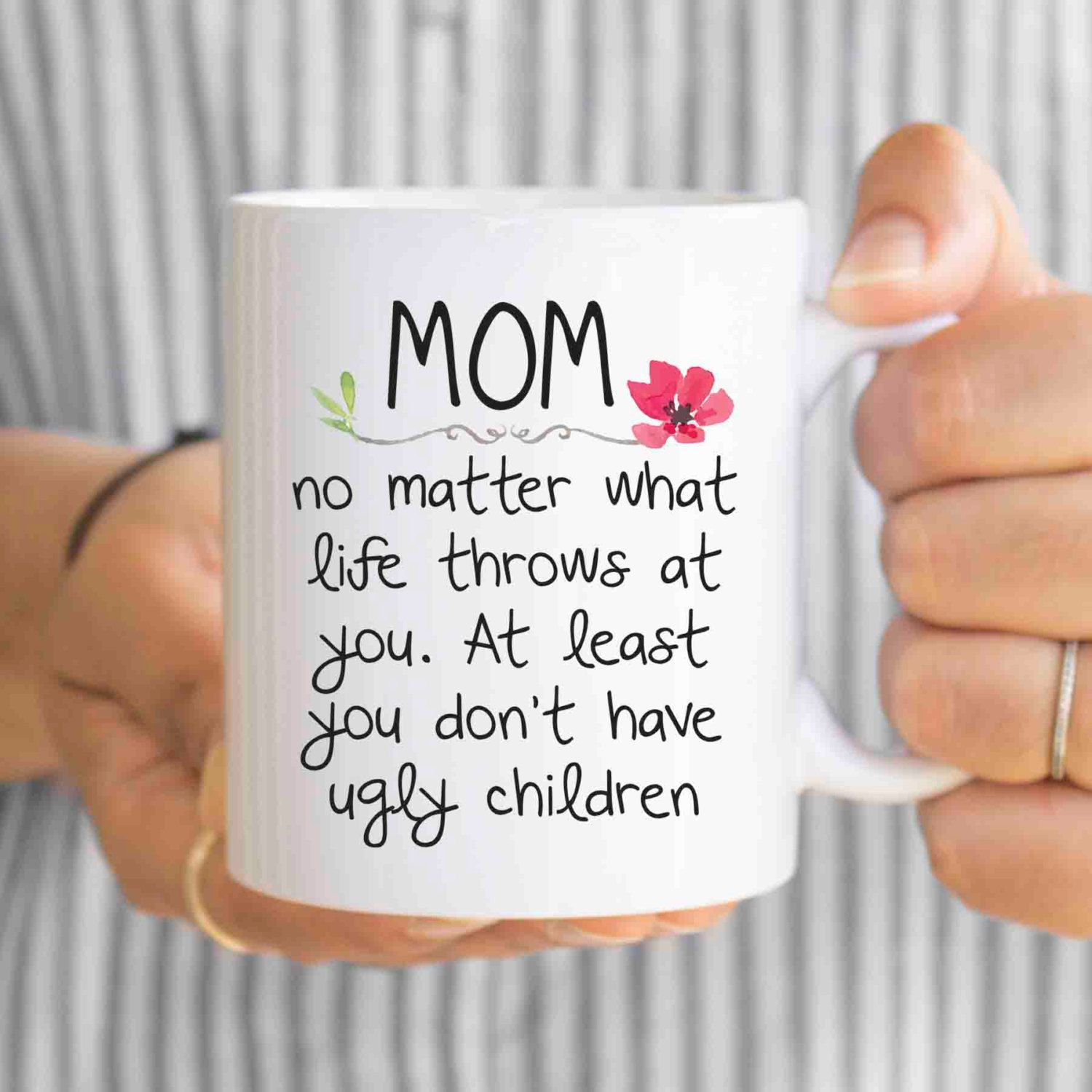 Ideas For Mothers Day Gift
 15 Unique Mother s Day Gifts Ideas 2019 For Mom – Best
