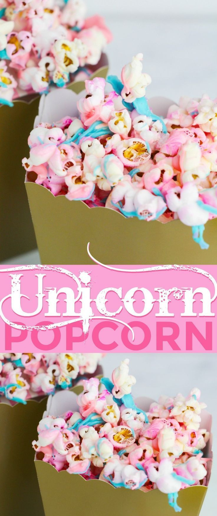 Ideas For Unicorn Party
 776 best Party Ideas DIY Crafts images on Pinterest