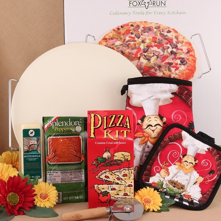 Ideas Gift Baskets Pizza Pans
 Pin by Cathy Pappas on The kids