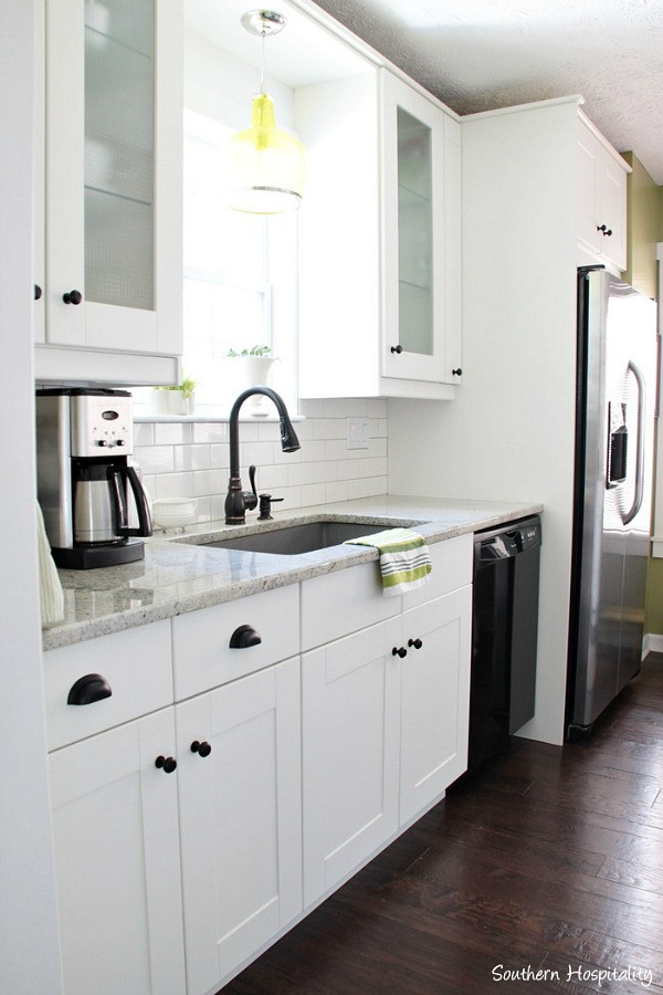 Ikea Kitchen Remodel Cost
 My Five Favorite IKEA Finds That You Don t Want to Leave