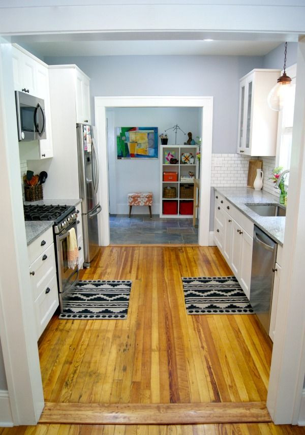 Ikea Kitchen Remodel Cost
 Best 25 Ikea galley kitchen ideas on Pinterest